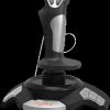 PXN-F16 PXN-F16 - gaming joystick