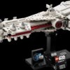 75376 LEGO® Star Wars™ - Tantive IV™