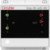 Circutor Line-M-4IO-RV Moduł rozszerzający