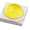 OLN.PK2N-3LBE-SD OLN.PK2N-3LBE-SD