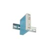Zasilacz Mean Well MDR-10-12 na szynę DIN - 12V / 0,84A / 10W