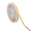 Taśma LED LCOB2L 28W/M24IP65-WW 3640lm/m 3000K Ra90 rolka 5mb 2 linie światła 3 lata Gwarancji 39446