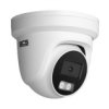 Kamera Kopułkowa Ip 8Mpx 2,8Mm Bcs-V-Eip28fsr3-Ai2(2)