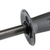 Makita 140G50-6 1 szt.