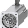 Silnik serwo Siemens 1FK2106-6AF10-0SA0 1FK21066AF100SA0