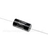 Kondensator MCAP SUPREME Silver Oil 0.22uF/1000V Mundorf