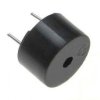 BUZZER 1203 Z GEN. 3V 30MA