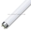 30W/840 L» 895 G13 T8 Helios 2814