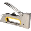 Rapid R23 Staple Gun