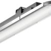 Trilux Nextrema G3 #6628140 Lampa LED do wilgotnych pomieszczeń LED 27 W biały antracytowy