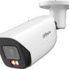 KAMERA IP DAHUA IPC-HFW3649E-AS-IL-0280B