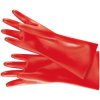 Knipex 98 65 41 Electricians' Gloves - Size 10