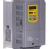Przekształtnik częstotliwości 3 kW 3-fazowy 400 V AC 11,6 A 0.5 → 590Hz AC10 ModBus RS485 Silniki AC