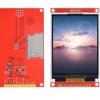 WYŚWIETLACZ LCD TFT 3.2