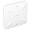 Punkt Dostępowy Sufitowy / Ścienny Rg-Rap2260(G) Wi-Fi 6 2,4Ghz 5Ghz 574 Mb/S...