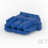 TE Connectivity 3-968976-9 1 szt. karton