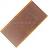 Płytka PCB uniwersalna 130x250mm papier