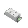Przetwornica DC-DC, 10W, Uwe 9→ 36 V DC, Uwy 48V dc, Iwy 208mA, XP Power