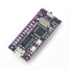 Cytron Maker Nano - kompatybilny z Arduino