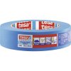 tesa 04440-00002-00 Precision outdoor Masking Tape 50m x 30mm 1 pc