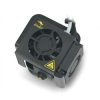 Zestaw głowicy drukującej do Creality Ender-3 Pro