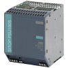 Siemens 6EP13362BA10 rail-mounted PSU 24V DC 20A 1pc