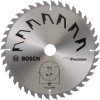 Tarcza tnąca Bosch Accessories Precision 254 x 30 mm 1 szt.