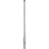 Bosch 2608900089 Expert SDS-plus-7X Hammer Drill Bit 8mm 215mm Durable