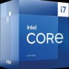 BX8071513700 Intel Core i7-13700, boxed, 1700