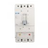 Wyłącznik mocy 3P 400A 50kA LZMN3-A400-I 111967