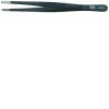 CK Tools T2308 Precision Universal Tweezer - 2308 145mm