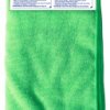 Spontex MF Pro Multiclean Green