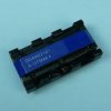 QGAH-02101 TRAFO INWERTER LCD