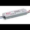 Zasilacz do LED prądowy 700mA 9-30V 20W IP67 GLP / GPC-20-700