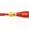 Wkrętak SoftFinish® slimVario® electric do bitów slimBit 6.0 mm 34577 WIHA