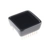 MicroView - wyświetlacz OLED zgodny z Arduino - SparkFun DEV-12923