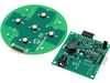 MCP1630DM-LED2