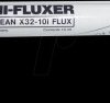 830322 Stannol flux pen X32-10i 10 ml