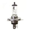 Żarówka samochodowa P43t 12V H4 64193