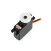 Serwo Hitec HS-81 - medium