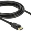 kabel DisplayPort