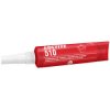LOCTITE 142609 510 High Temperature Gasket 250ml