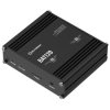 ZASILACZ UPS BAT120000000 22 W 12 V DC Teltonika