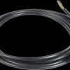 46.432.3004.1 Cable assembly RST16I3KS-S 15P 30SW