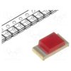 KP-3216ID