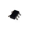 TL431 SMD SOT23-5 STABILIZATOR ŹRÓDŁO NAPIĘCIA ODNIESIENIA 2,5÷36V 0,1A 2
