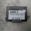 AWR-1 Sterownik wirówki pralniczej WR-30 i WR-15