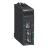 Moduł komunikacyjny Schneider Electric Modicon M580 BMEXBP
