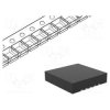 55BQ24040DSQR