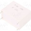 C4AF3BW5100A3MK